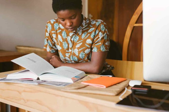 The Roadmap To Excellence: How Proper Planning Shapes Outstanding Coursework