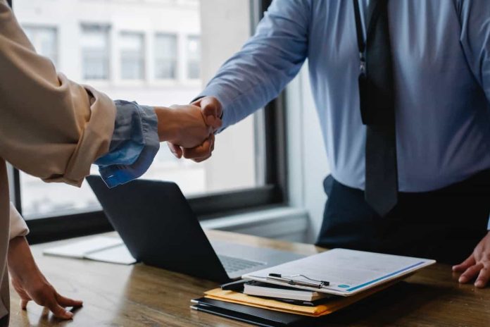 Navigating Career Paths: Unveiling Lucrative Professions Aligned With Various College Degrees