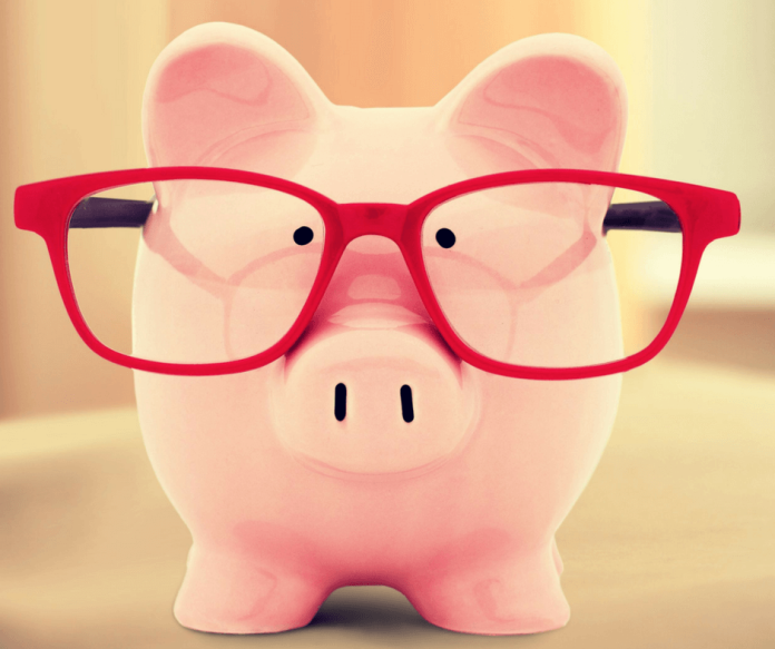 The Best Ways to Save Money on Amazon.com