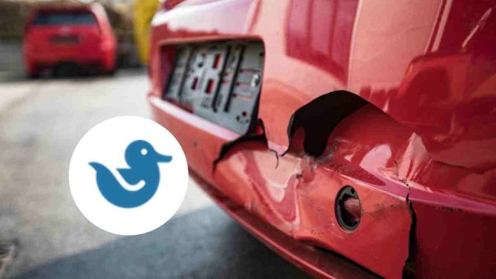 7 things you can’t claim on from car insurance